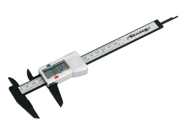 Calliper / Vernier Scale Gauge