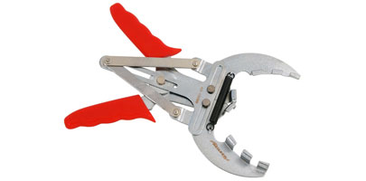 Piston Ring Pliers