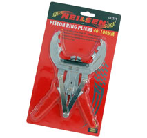 Piston Ring Pliers