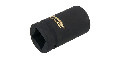 Impact Socket