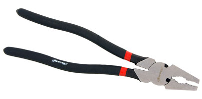 Fencing Pliers