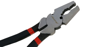 Fencing Pliers