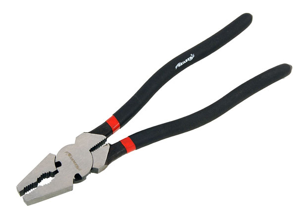 Fencing Pliers