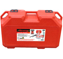 Hydraulic Repair Tool Kit