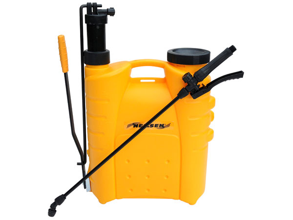 16 litre Sprayer