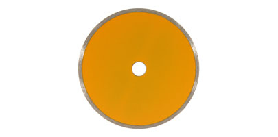 Tile Cutting Diamond Disc