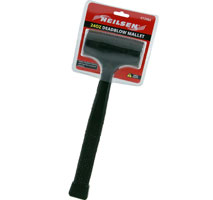 24oz Soft Head Hammer