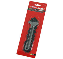 Oil Filter Chain Wrench