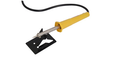 30 Watt Soldering Iron