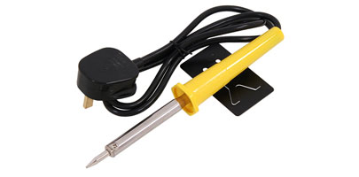 30 Watt Soldering Iron