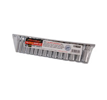 Socket Set