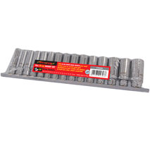 Socket Set