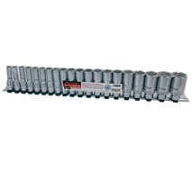 Xi-On Socket Set