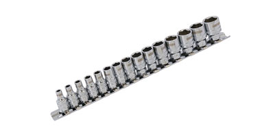 Socket Set