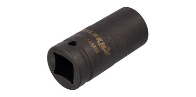 24mm Impact Socket