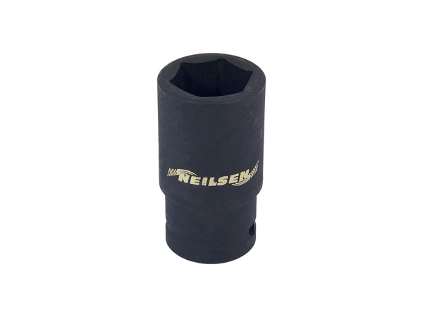 24mm Impact Socket