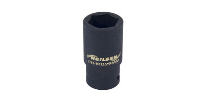 29mm Impact Socket