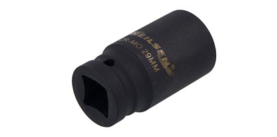 29mm Impact Socket