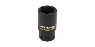 30mm Impact Socket