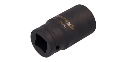 30mm Impact Socket