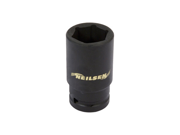 32mm Impact Socket