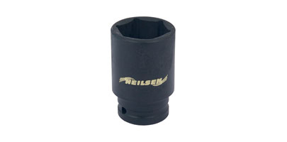 36mm Impact Socket