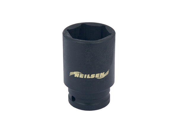 36mm Impact Socket