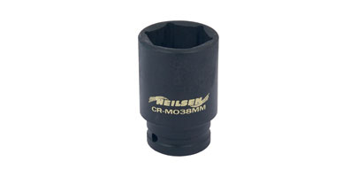 38mm Impact Socket