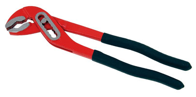 Water Pump Pliers