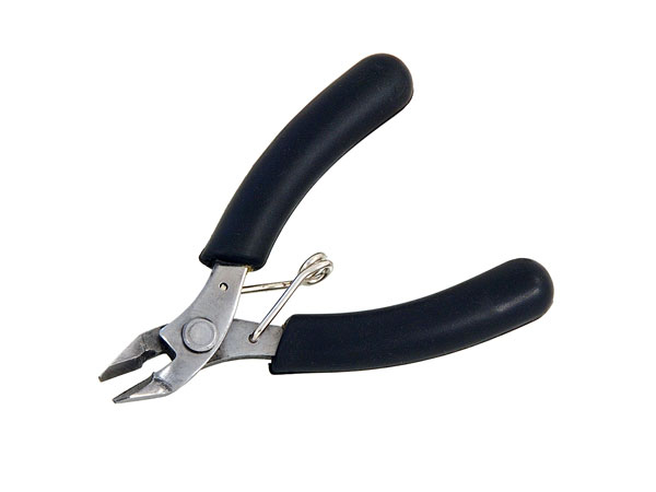 Mini Wire Cutters