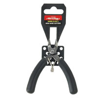 Mini Wire Cutters