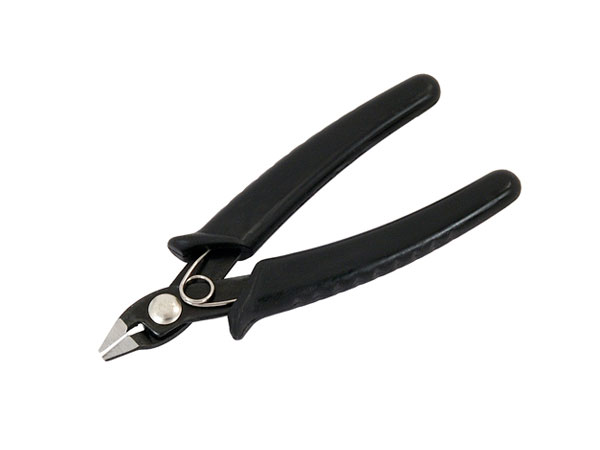 Mini Wire Cutters