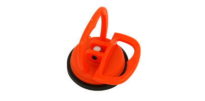 Suction Cup / Dent Puller