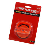 Suction Cup / Dent Puller