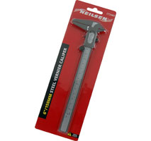 Caliper / Vernier Scale Gauge