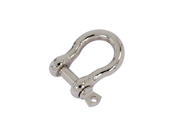 Bow Shackle