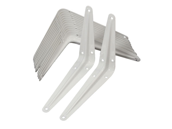 Shelf Bracket