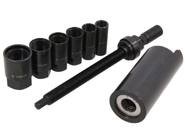 Drive Shaft Puller Set