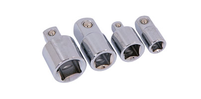 Socket Adaptor Set