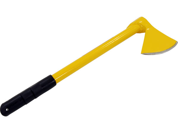 Garden Axe