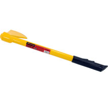 Garden Axe
