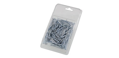 Common Nails - 1.50in. / 35mm