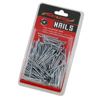 Common Nails - 1.50in. / 35mm