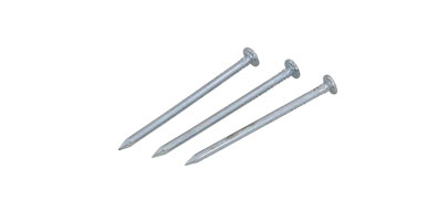 Common Nails - 1.75in. / 40mm