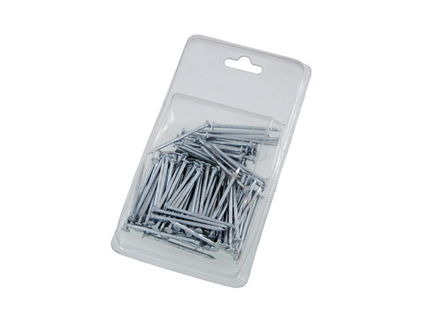 Common Nails - 1.75in. / 40mm