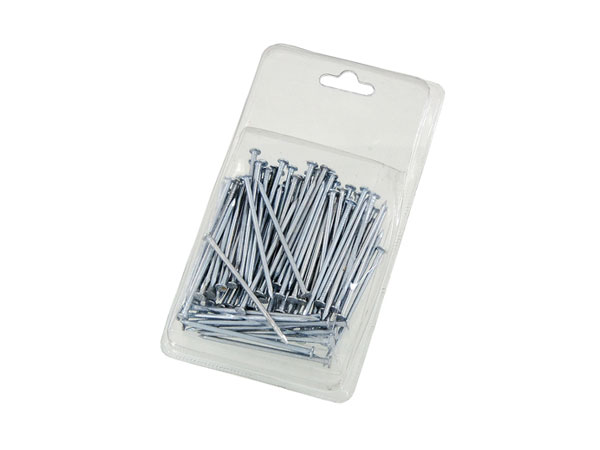 Common Nails - 2.25in. / 55mm