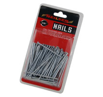 Common Nails - 2.25in. / 55mm