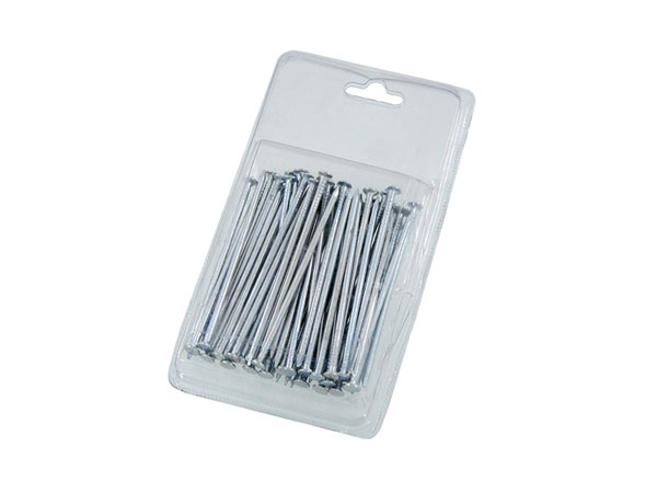 Common Nails - 3.00in. / 75mm