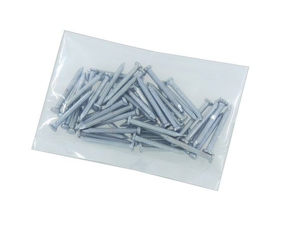 Concrete Nails - 1.5in. / 40mm