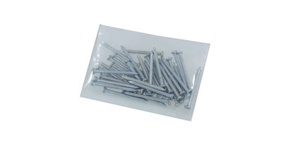 Concrete Nails - 2.0in. / 50mm